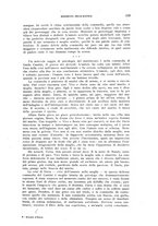 giornale/TO00193923/1927/v.1/00000119