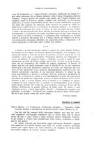 giornale/TO00193923/1927/v.1/00000131