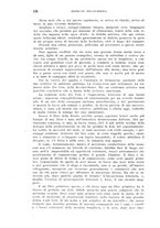 giornale/TO00193923/1927/v.1/00000132