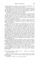 giornale/TO00193923/1927/v.1/00000133