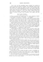 giornale/TO00193923/1927/v.1/00000134