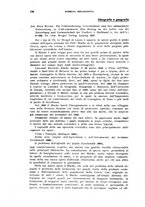 giornale/TO00193923/1927/v.1/00000140