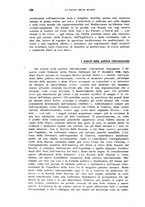 giornale/TO00193923/1927/v.1/00000144