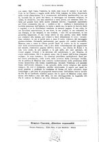 giornale/TO00193923/1927/v.1/00000146