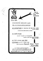 giornale/TO00193923/1927/v.1/00000148