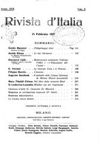 giornale/TO00193923/1927/v.1/00000149