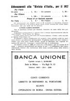 giornale/TO00193923/1927/v.1/00000150