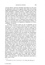 giornale/TO00193923/1927/v.1/00000183