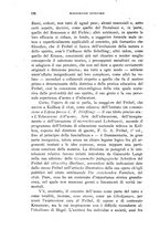 giornale/TO00193923/1927/v.1/00000186