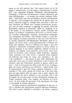 giornale/TO00193923/1927/v.1/00000189