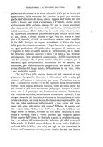giornale/TO00193923/1927/v.1/00000193