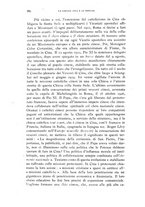 giornale/TO00193923/1927/v.1/00000206