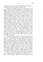 giornale/TO00193923/1927/v.1/00000209