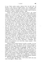 giornale/TO00193923/1927/v.1/00000219