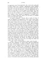 giornale/TO00193923/1927/v.1/00000222