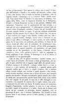 giornale/TO00193923/1927/v.1/00000223