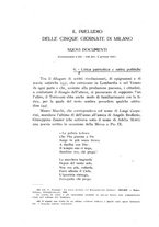 giornale/TO00193923/1927/v.1/00000226