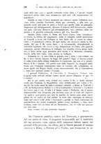 giornale/TO00193923/1927/v.1/00000230