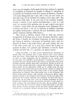 giornale/TO00193923/1927/v.1/00000232