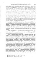 giornale/TO00193923/1927/v.1/00000233