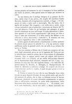 giornale/TO00193923/1927/v.1/00000234