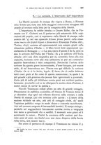 giornale/TO00193923/1927/v.1/00000237