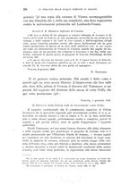 giornale/TO00193923/1927/v.1/00000238