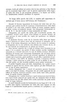 giornale/TO00193923/1927/v.1/00000239