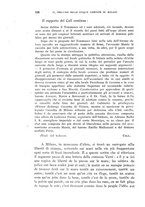 giornale/TO00193923/1927/v.1/00000240