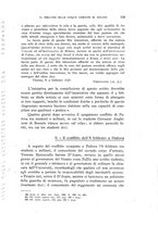 giornale/TO00193923/1927/v.1/00000243