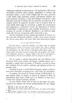 giornale/TO00193923/1927/v.1/00000245