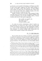 giornale/TO00193923/1927/v.1/00000246