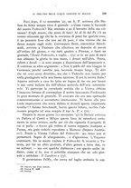 giornale/TO00193923/1927/v.1/00000249