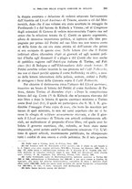 giornale/TO00193923/1927/v.1/00000251