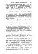 giornale/TO00193923/1927/v.1/00000253