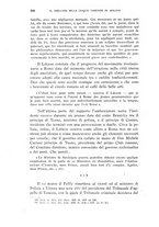 giornale/TO00193923/1927/v.1/00000254