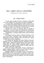 giornale/TO00193923/1927/v.1/00000257