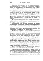 giornale/TO00193923/1927/v.1/00000258