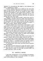 giornale/TO00193923/1927/v.1/00000259