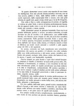 giornale/TO00193923/1927/v.1/00000260