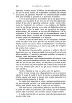 giornale/TO00193923/1927/v.1/00000262