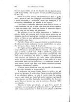giornale/TO00193923/1927/v.1/00000264