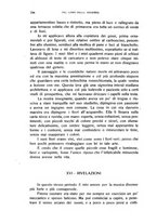 giornale/TO00193923/1927/v.1/00000266