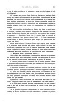 giornale/TO00193923/1927/v.1/00000271