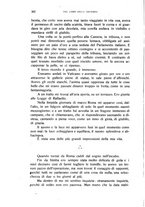 giornale/TO00193923/1927/v.1/00000272