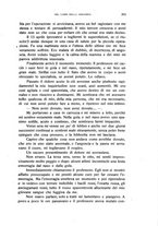 giornale/TO00193923/1927/v.1/00000273