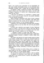 giornale/TO00193923/1927/v.1/00000274