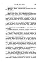 giornale/TO00193923/1927/v.1/00000275