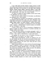 giornale/TO00193923/1927/v.1/00000278