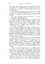 giornale/TO00193923/1927/v.1/00000282